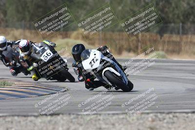 media/Oct-04-2025-CVMA (Sat) [[408bcdd6e4]]/Race 7- Formula 40 MW and LW/